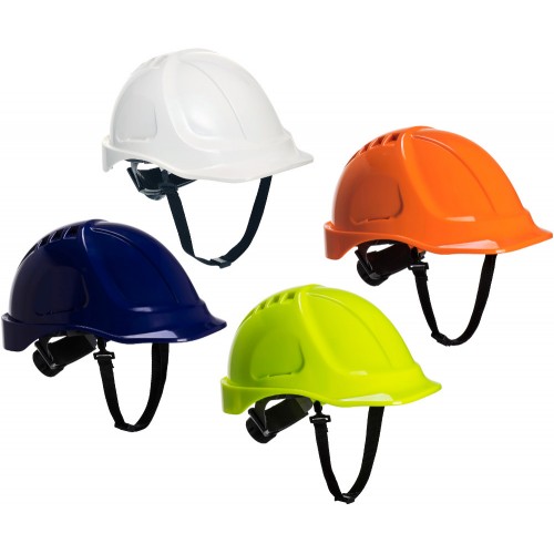 Suresafe Premium Safety Helmet